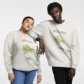 Döbling Vienna Sweatshirts – Featuring Grape Cluster Design