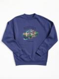 Hallstatt Gift Sweatshirt