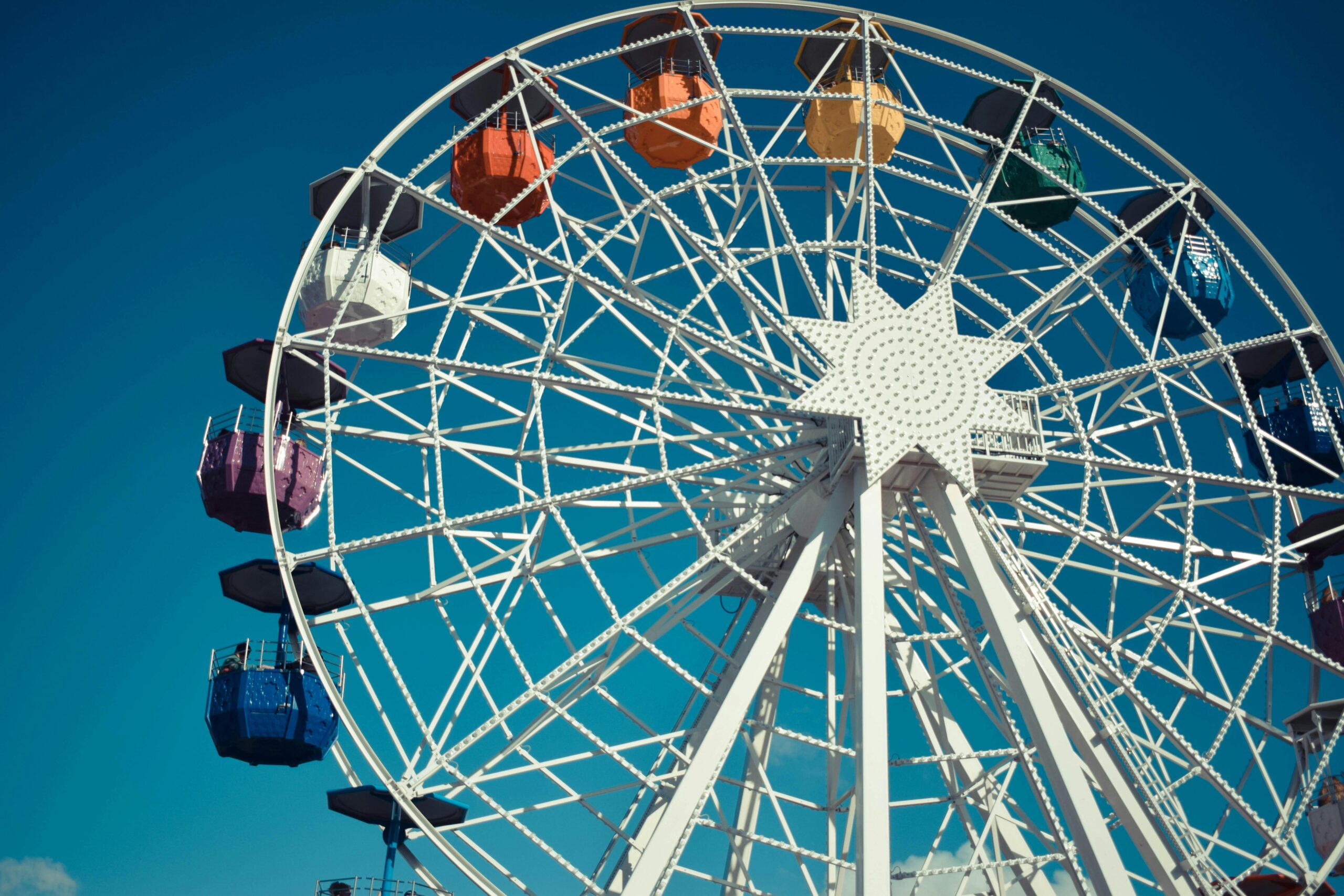 Parndorf – Outlet Shopping and Day Trip Fun Near Vienna